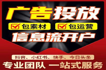 网络推广竞价实战：某电商平台的成功案例